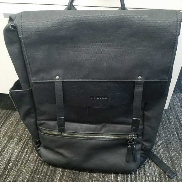 timbuk2 walker laptop backpack